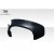 2014-2021 Toyota Tundra Circuit Kit - image 51