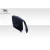 2014-2021 Toyota Tundra Circuit Kit - image 44