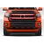 2014-2021 Toyota Tundra Circuit Fender Flares Kit - 5 Piece - image 5