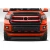 2014-2021 Toyota Tundra Circuit Kit - image 8