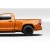 2014-2021 Toyota Tundra Circuit Kit - image 6