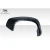 2014-2021 Toyota Tundra Circuit Kit - image 39