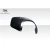 2014-2021 Toyota Tundra Circuit Kit - image 41