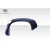 2014-2021 Toyota Tundra Circuit Kit - image 47