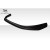 1993-1998 Toyota Supra Duraflex Aeromate Front Lip Spoiler Air Dam - 1 Piece - image 5