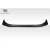1993-1998 Toyota Supra Aeromate Front Lip Spoiler Air Dam - 1 Piece - image 3