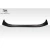 1993-1998 Toyota Supra Aeromate Front Lip - image 3