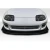 1993-1998 Toyota Supra Aeromate Front Lip - image 1