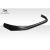 1993-1998 Toyota Supra Aeromate Front Lip Spoiler Air Dam - 1 Piece - image 5