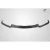 2016-2019 Cadillac CTS-V Alpha Carbon Fiber Front Lip - image 10