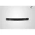 2008-2014 Subaru Impreza WRX STI 4DR / 2008-2011 Subaru Impreza 4DR Blade Rear Wing Spoiler - 1 Piece - image 2
