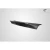 2008-2014 Subaru Impreza WRX STI 4DR / 2008-2011 Subaru Impreza 4DR Blade Rear Wing Spoiler - 1 Piece - image 9