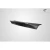 2008-2014 Subaru Impreza WRX STI 4DR / 2008-2011 Subaru Impreza 4DR Blade Rear Wing Spoiler - 1 Piece - image 13