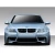 2006-2008 BMW 3 Series E90 4dr 1M Look Body Kit - 4 Piece - image 3