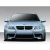2006-2008 BMW 3 Series 1M Look Kit - image 6