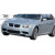 2006-2008 BMW 3 Series E90 4dr Duraflex 1M Look Body Kit - 4 Piece - image 18
