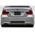 2006-2008 BMW 3 Series E90 4dr 1M Look Body Kit - 4 Piece - image 29