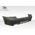 2006-2008 BMW 3 Series 1M Look Kit - image 46