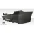 2006-2008 BMW 3 Series 1M Look Kit - image 52