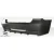 2006-2008 BMW 3 Series 1M Look Kit - image 54