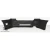 2006-2008 BMW 3 Series 1M Look Kit - image 58