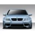 2006-2008 BMW 3 Series 1M Look Kit - image 4
