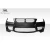 2006-2008 BMW 3 Series 1M Look Kit - image 11