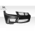 2006-2008 BMW 3 Series 1M Look Kit - image 15