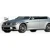 2006-2008 BMW 3 Series 1M Look Kit - image 19
