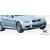 2006-2008 BMW 3 Series 1M Look Kit - image 29