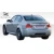 2006-2008 BMW 3 Series 1M Look Kit - image 31