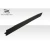 2006-2008 BMW 3 Series 1M Look Kit - image 37