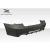 2006-2008 BMW 3 Series 1M Look Kit - image 47