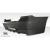 2006-2008 BMW 3 Series 1M Look Kit - image 53