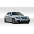 2006-2008 BMW 3 Series 1M Look Kit - image 1