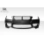 2006-2008 BMW 3 Series 1M Look Kit - image 10