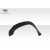 2014-2021 Toyota Tundra Circuit Fender Flares Kit - 4 Piece - image 9