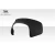 2014-2021 Toyota Tundra Circuit Kit - image 55