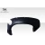 2014-2021 Toyota Tundra Circuit Kit - image 50