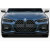 2021-2025 BMW 4 Series G22 Duraflex Craftworks Front Lip Spoiler Air Dam  - 1 Piece - image 1