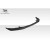 2021-2025 BMW 4 Series G22 Duraflex Craftworks Front Lip Spoiler Air Dam  - 1 Piece - image 5