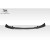 2021-2025 BMW 4 Series G22 Craftworks Front Lip Spoiler Air Dam - 1 Piece - image 6