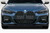 2021-2023 BMW 4 Series G22 Duraflex Craftworks Front Lip Spoiler Air Dam  1 Piece