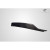 2003-2007 Infiniti G Coupe G35 Drift Rear Wing Spoiler - 1 Piece - image 5