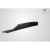 2003-2007 Infiniti G Coupe G35 Drift Rear Wing Spoiler - 1 Piece (S) - image 6