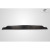 2003-2007 Infiniti G Coupe G35 Carbon Creations Drift Rear Wing Spoiler - 1 Piece - image 10