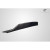 2003-2007 Infiniti G Coupe G35 Drift Rear Wing Spoiler - 1 Piece (S) - image 13