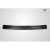 2003-2007 Infiniti G Coupe G35 Drift Rear Wing Spoiler - 1 Piece (S) - image 11