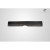 2008-2014 Subaru Impreza WRX STI 4DR / 2008-2011 Subaru Impreza 4DR DB Aero Rear Wing Spoiler - 1 Piece (S) - image 6