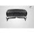2008-2012 Honda Accord 4DR Ergo Rear Diffuser - 3 Pieces - image 22